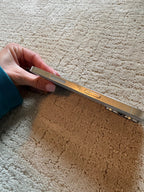 Apple iPhone 14 Pro Max 128 GB 6E26