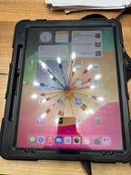 ipad pro 12.9 4th gen 128g 6N88