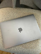 MacBook Pro | 2020 M1 chip | 13.3in 3A11