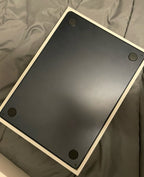 MacBook Air 13.6 laptop 3N63