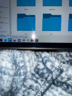 Steam Deck 64gb (Original Not Oled) 9V57