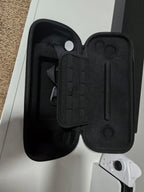 Nintendo Switch oled 8V71