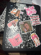 Apple iPad Air 4th Generation 64 GB 5U68