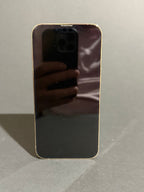 Apple iPhone 13 Pro 256 GB Carrier Unlocked 7T33
