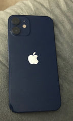 iPhone 12 mini Fully Unlocked 6P86
