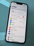 Apple iPhone 13 Pro Max 256 GB in Graphite for AT&T 1S99