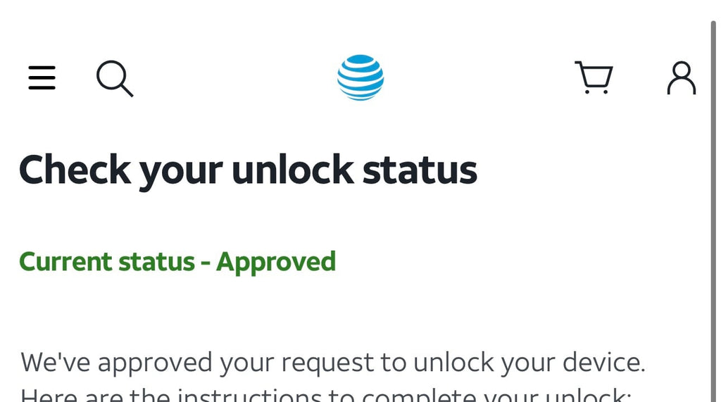 Apple iPhone 15 Pro 1H31