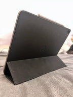 iPad Pro 12.9 6th Generation 1TB WiFi+Cellular 6X77