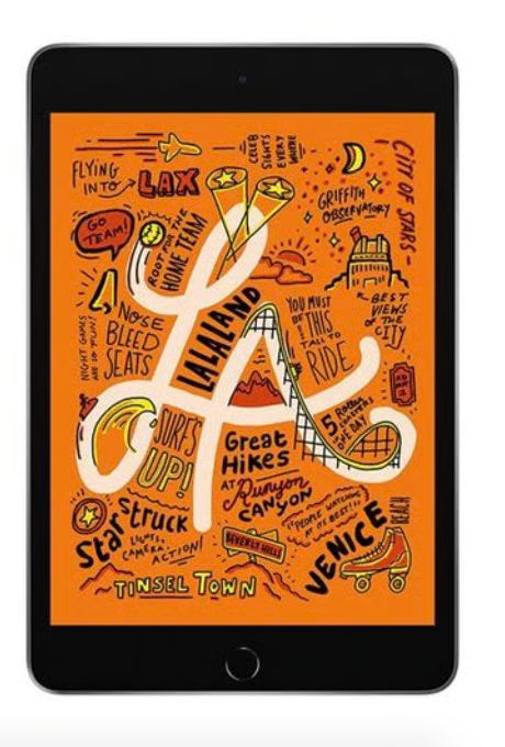 Apple iPad mini 9K37