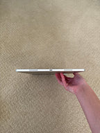 Apple iPad Pro 12.9 inch (6th Generation) 3E68