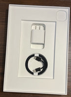 iPad Pro 11 -inch (M4) Wi-Fi + Cellular 256 GB with Standard glass. AT&T Locked 9D57