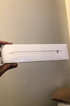 iPad Air 3rd Gen Space Gray 256GB W Appl 9B36