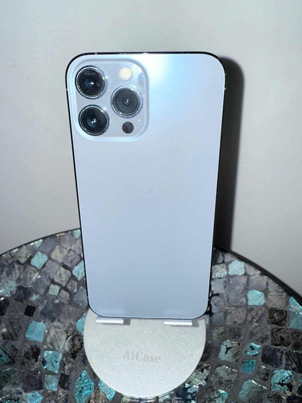 IPhone 13 Pro Max 7R66