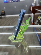 Apple iPhone 14 256 GB in Blue for Unlocked 7A68