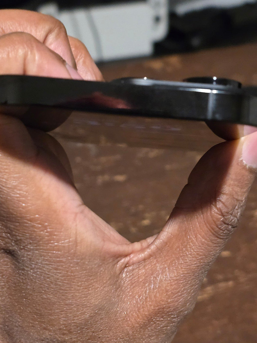 iPhone 14 Pro 128gb unlocked 9O55