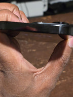 iPhone 14 Pro 128gb unlocked 9O55