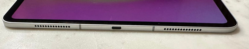 Apple iPad Pro 13-inch M4 2TB Cellular Unlocked 8F37