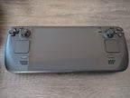 Steam Deck OLED 512 GB 2R86