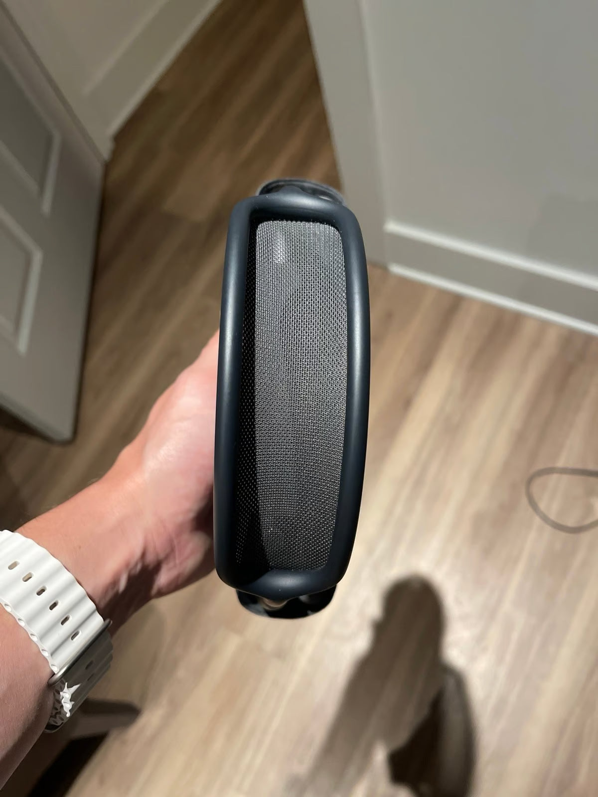 Apple AirPods Max 7C26