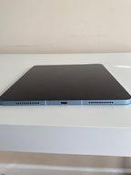 Apple iPad Air CELLULAR 4th Generation 64 GB in Space Gray 1V25