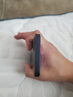 Apple iPhone 12 Mini 256 GB in Black for Unlocked 6S63