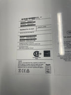 Apple MacBook Pro 14.2"" w/M1 5Z75