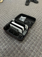 Nintendo Switch OLED 7R71