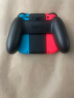 Nintendo switch oled 512 gigabytes bundle 2B52