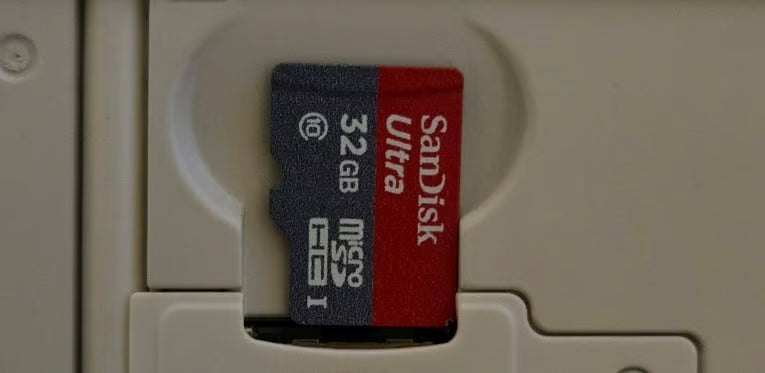 Nintendo New 3DS Super Mario White Edition Mint Condition!!