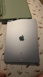 iPad Air 1A18