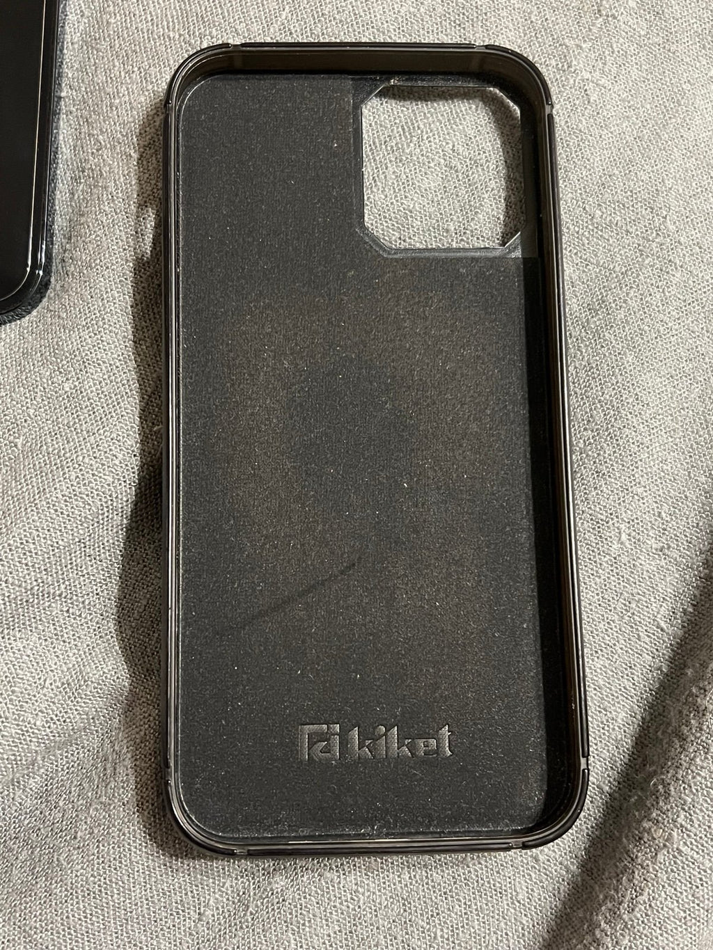 iPhone 12 Pro Max ( reserved ) 7T62