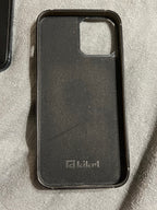 iPhone 12 Pro Max ( reserved ) 7T62