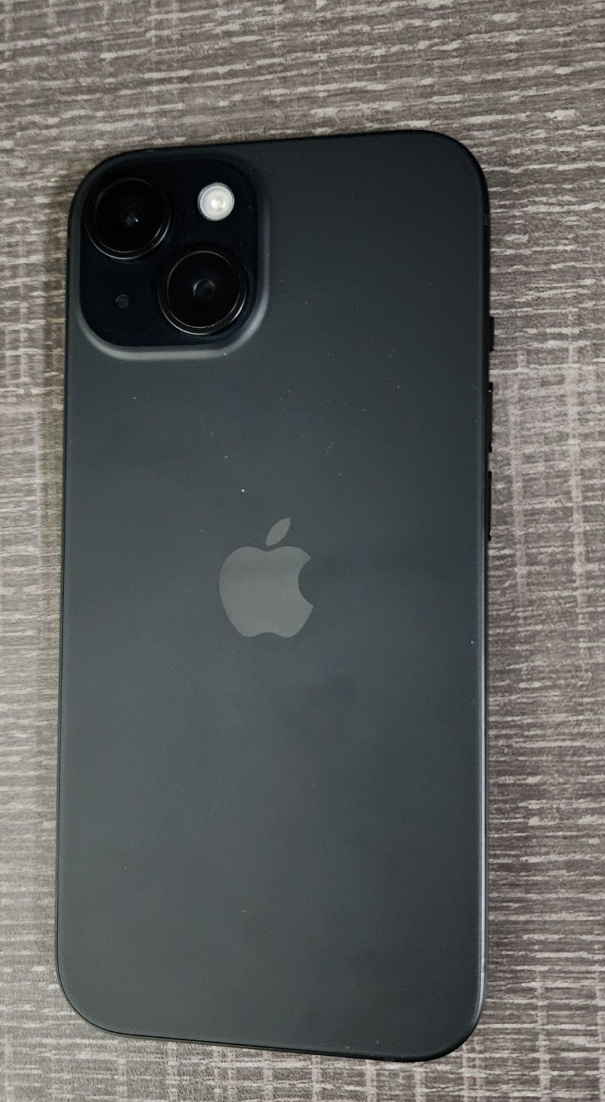 NEW Unlocked iphone15 Perfect 5E23