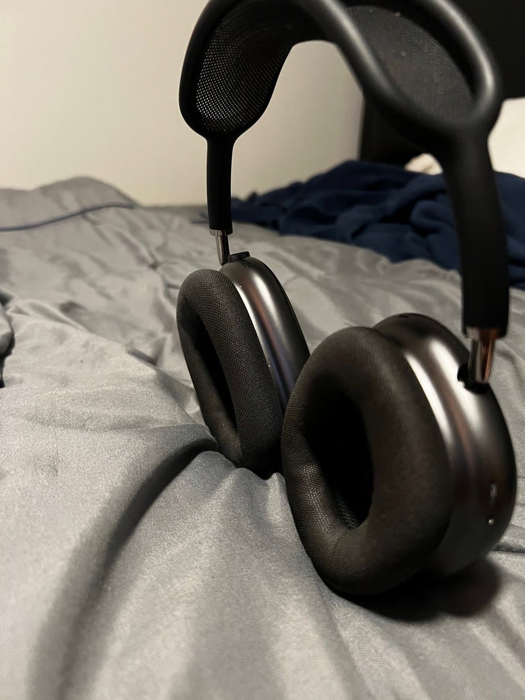 Apple AirPods Max 1R11