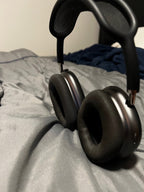 Apple AirPods Max 1R11