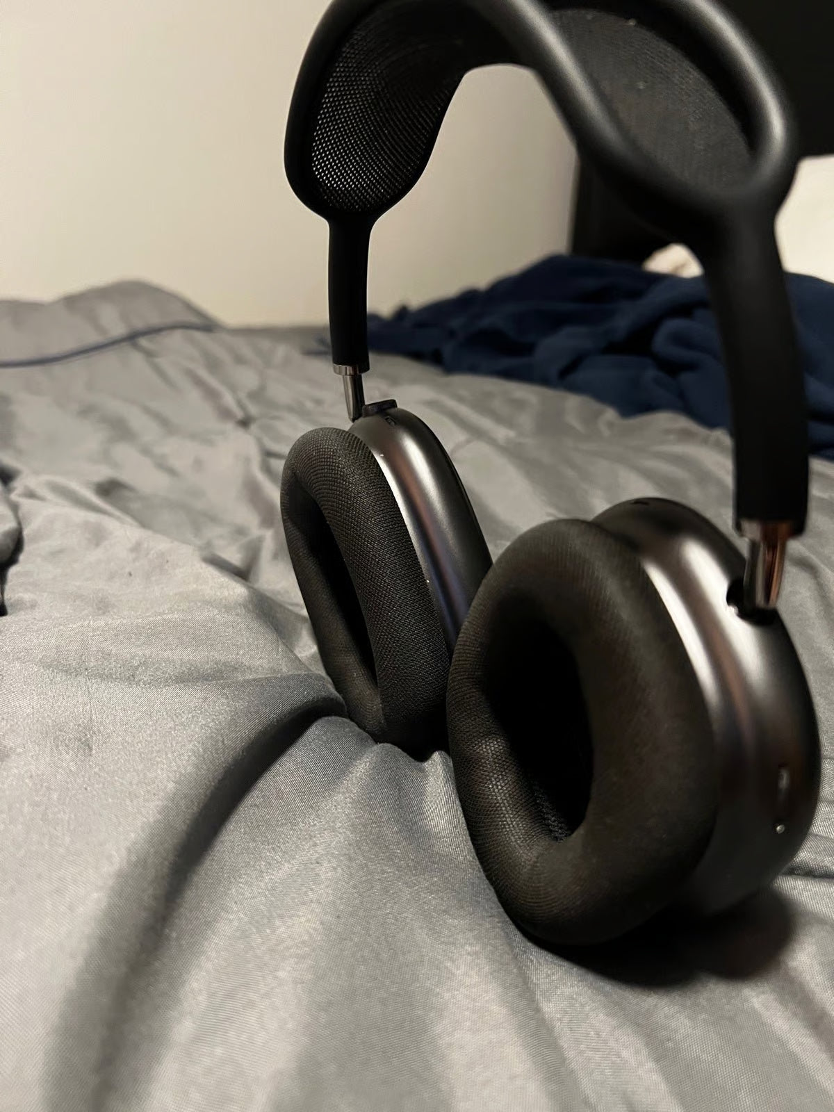 Apple AirPods Max 1R11