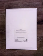 ipad pro 12.9 6th gen 512gb wifi 12.9 Inch Silver 9B23