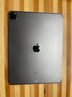 iPad Pro 12.9 4th 256Gb wifi/Cellular 2Z55