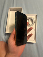 Apple iPhone 13 Pro 128 GB in Gold for Unlocked 8H88