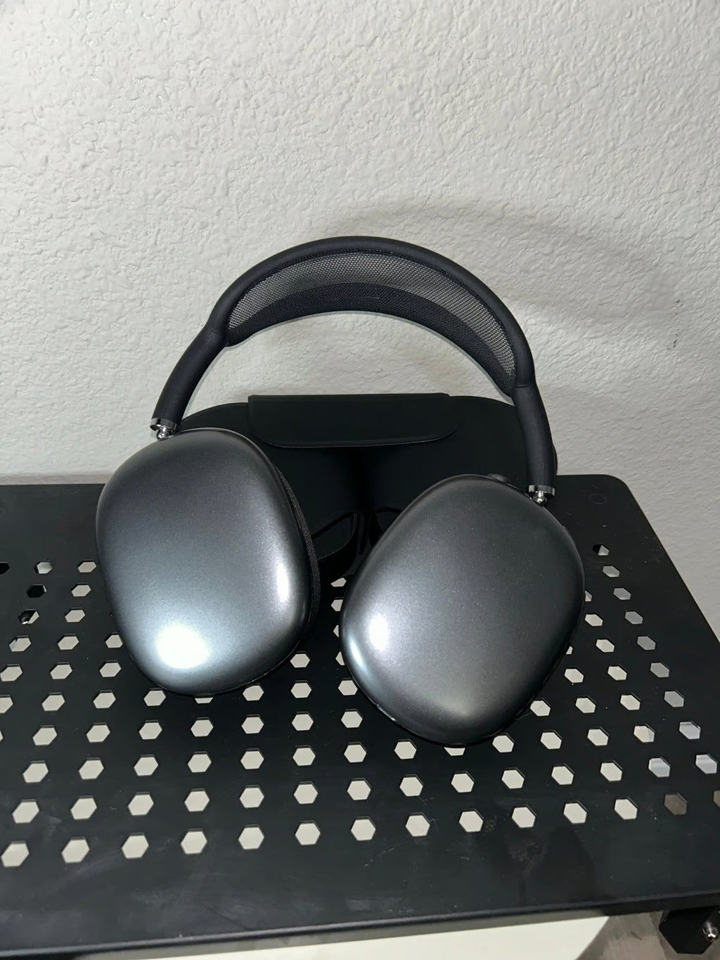 Apple Airpods Pro Max Headphones Wireless Headsets 7R51