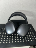 Apple Airpods Pro Max Headphones Wireless Headsets 7R51