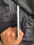 iPhone 16 Plus Sim Lock 256Gb 6A52