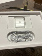 MacBook Pro 2021 16 inch 1C25