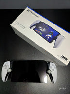 PlayStation Portal 3Z92