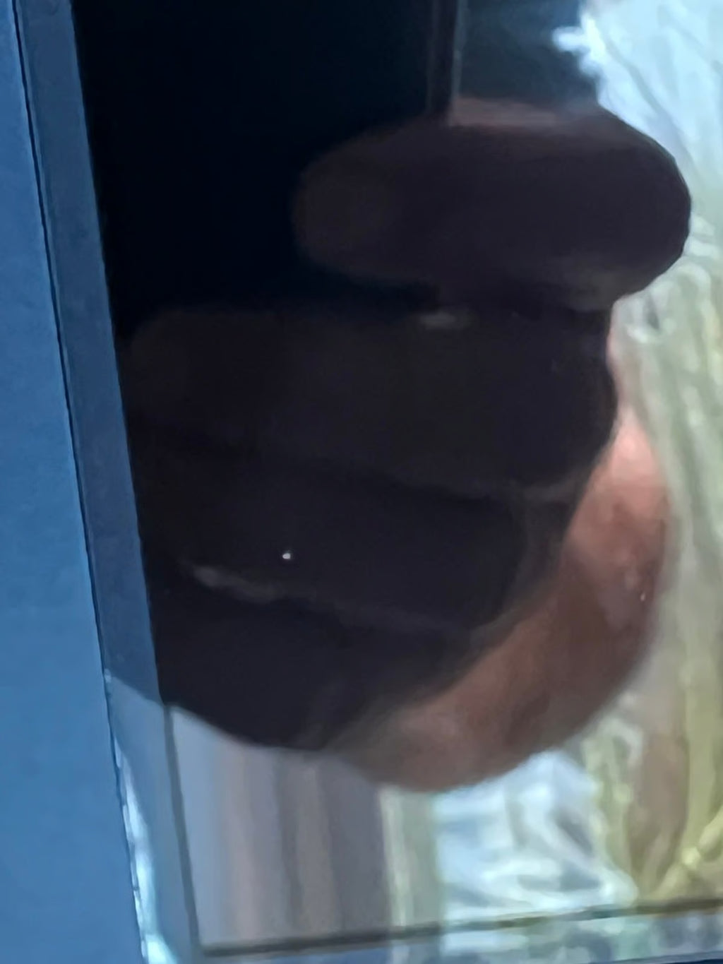 Nintendo 3DS XL Galaxy Edition Handheld System - Purple-Minor Flaw