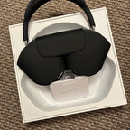 AirPod Max Space Gray - New SEALED 9L81