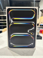 IPad Pro 11 Inch (M4) 1 TB 2V91