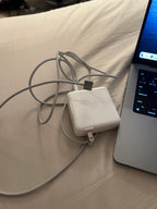 Apple MacBook Pro 14in.  M2 Pro 512GB SSD 5T31