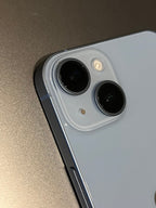 iPhone 14 unlocked 3D58