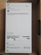 Apple iPhone 16 6T28